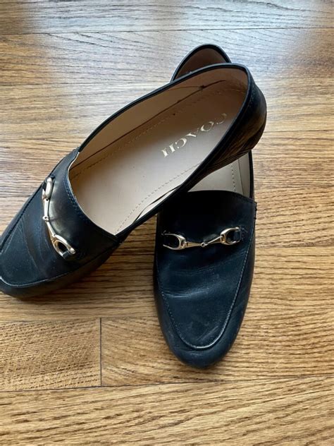 best replica gucci loafers|9 Gucci Loafer Dupes (Including the Ones I Bought!).